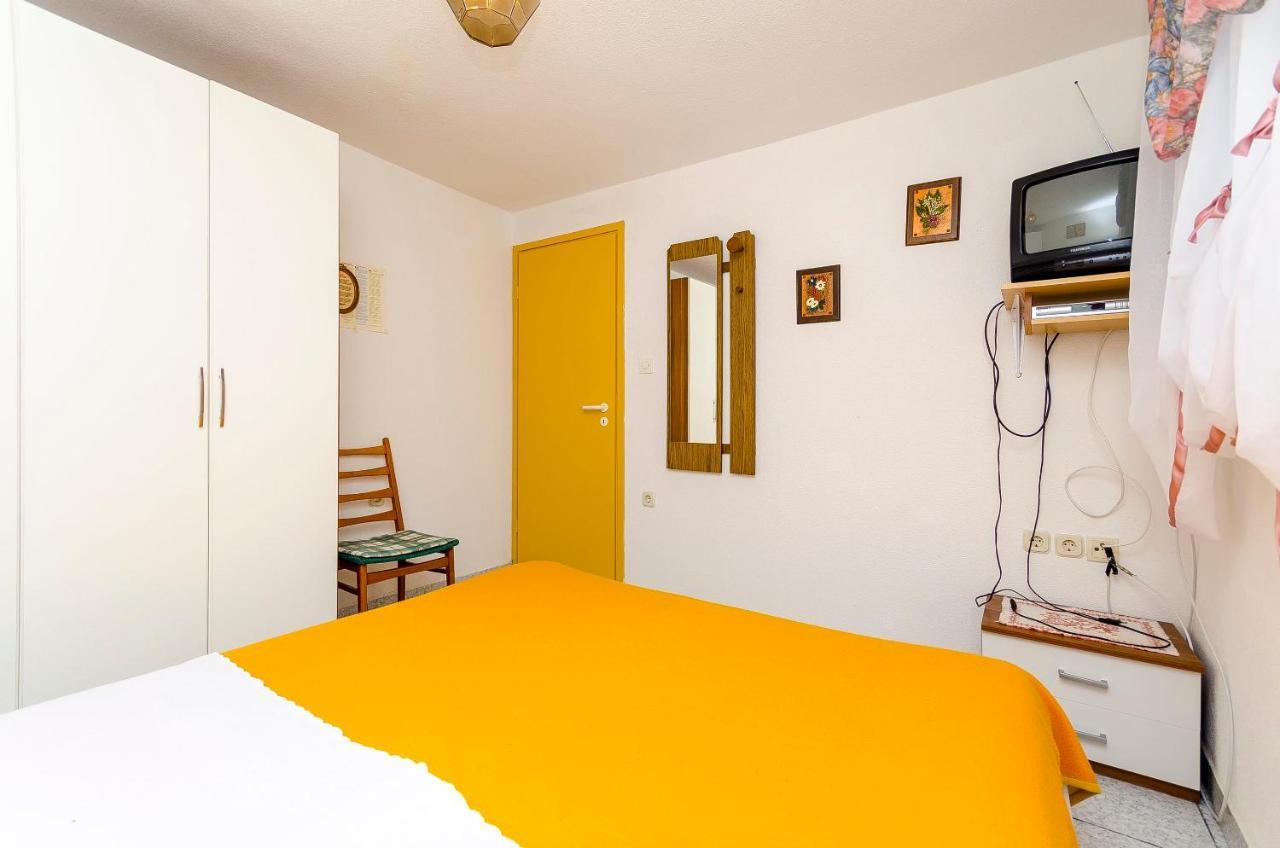 Apartments Marijana Trogir Zimmer foto